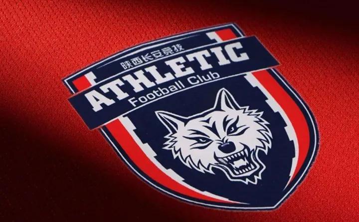 要钱没钱要人没人用什么词来形容,要钱没钱要人没人用什么意思