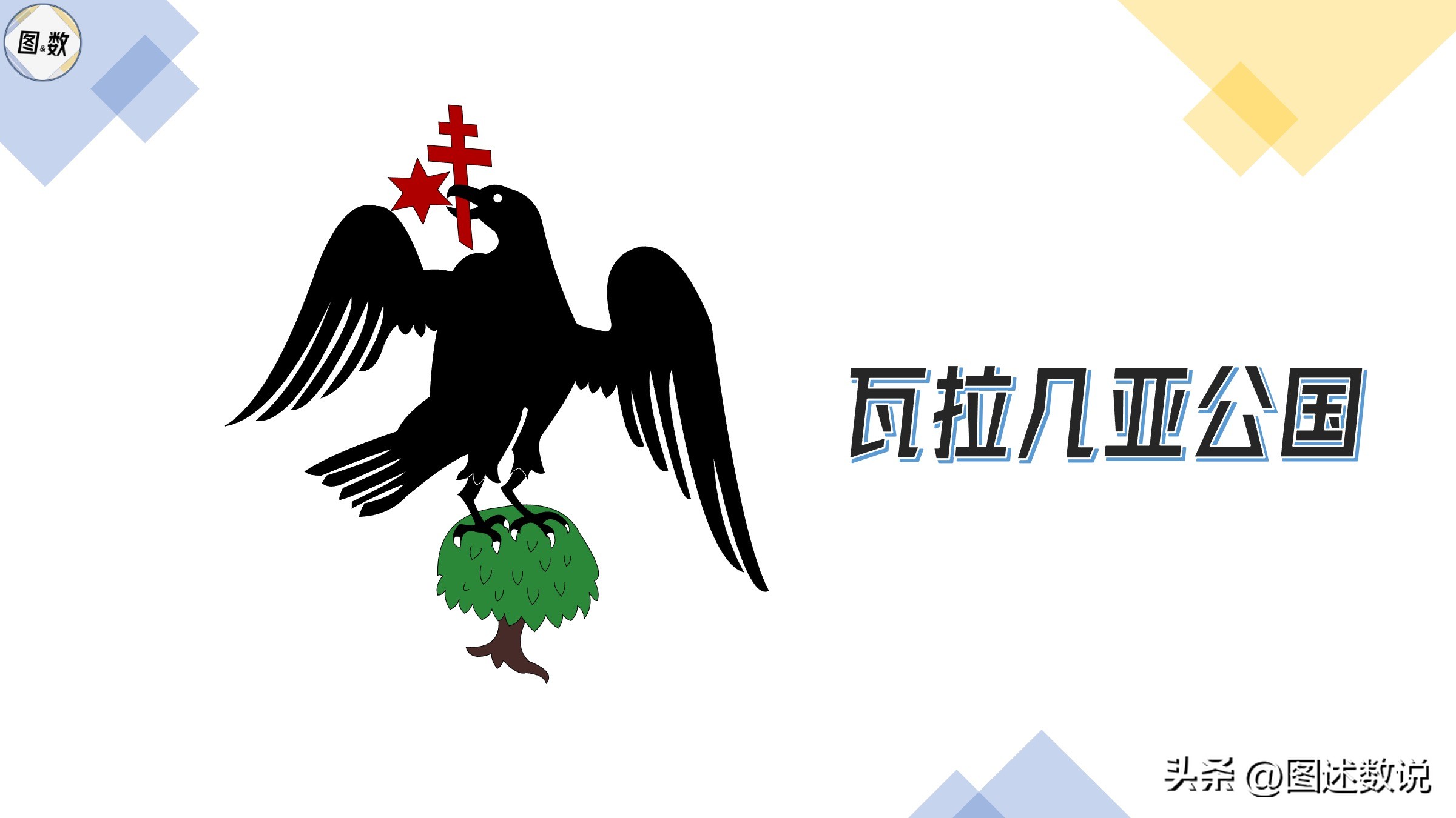 安道尔摩尔多瓦罗马尼亚乍得,安道尔和马耳他哪个大