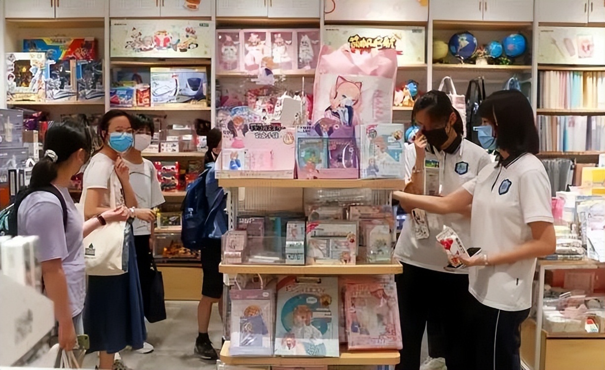 学生常买的文具,学生党必买文具超划算