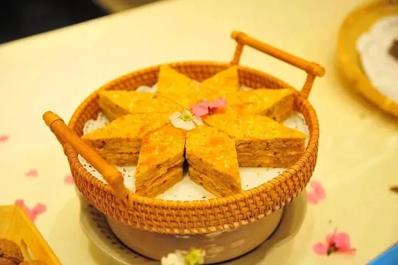 成都五天四晚游团,成都7天6晚团游