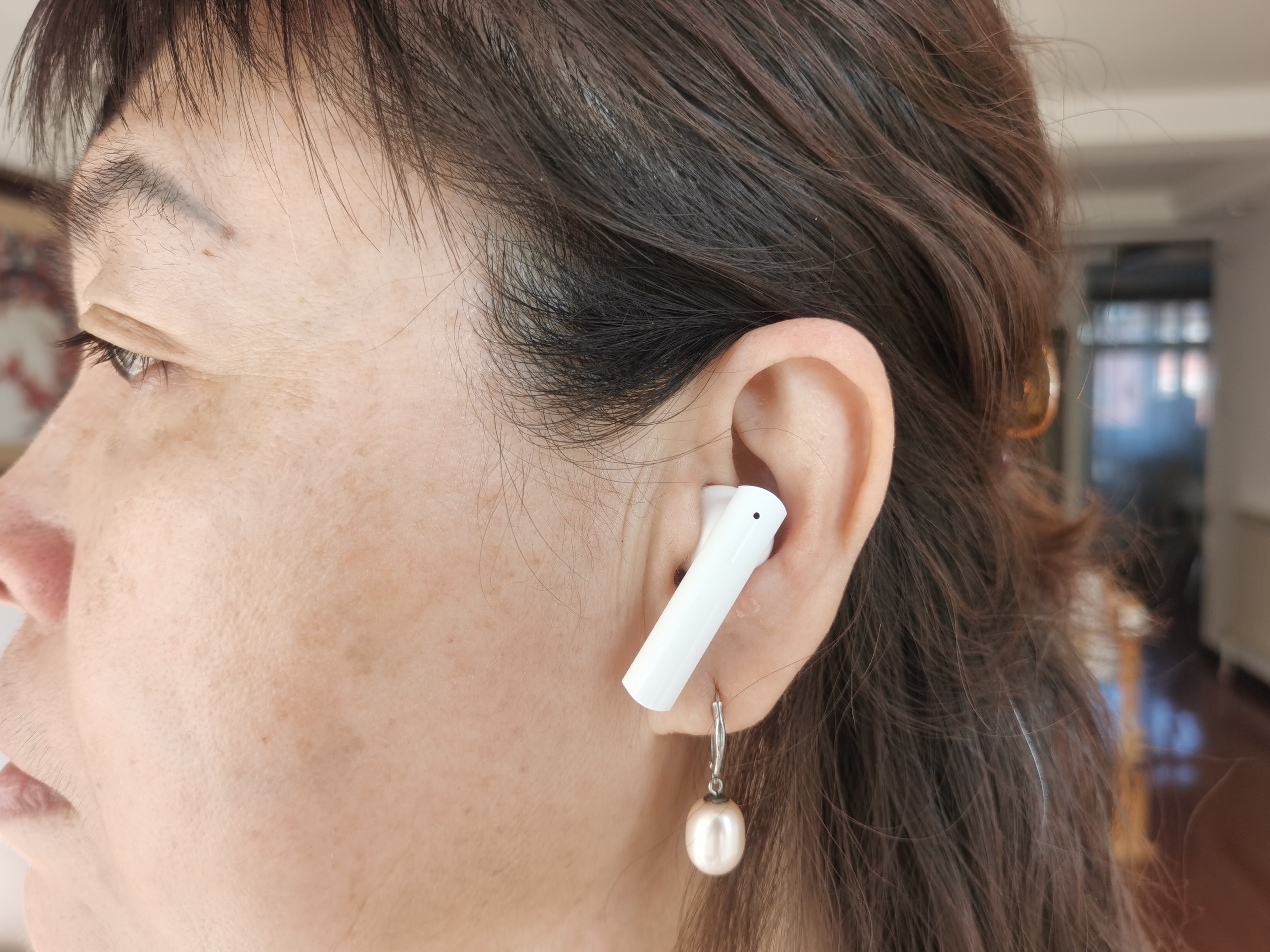 英雄归来，重塑真无线蓝牙耳机性价比新标杆——HEROG3体验