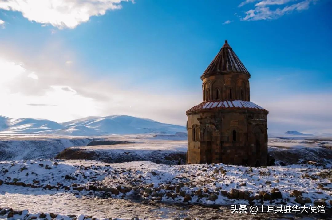 土耳其卡尔斯简介,卡尔斯存在过吗