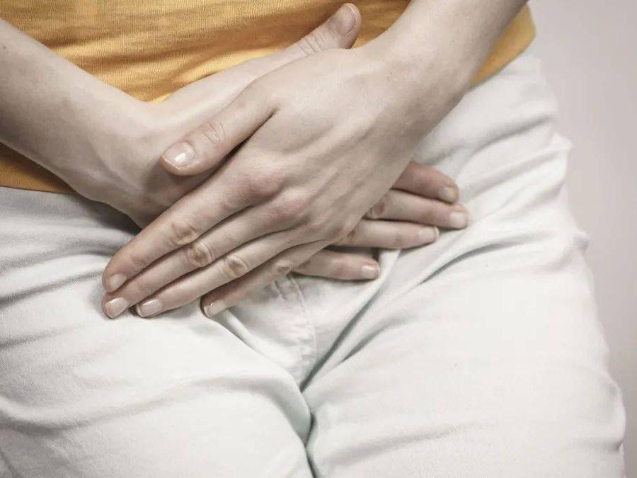 为何“行事”过程中女性会感觉疼痛？4个原因，建议先对照自查下