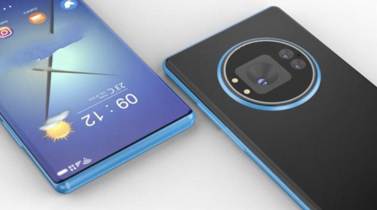 华为mate60pro屏幕2k,华为mate60pro屏幕转换