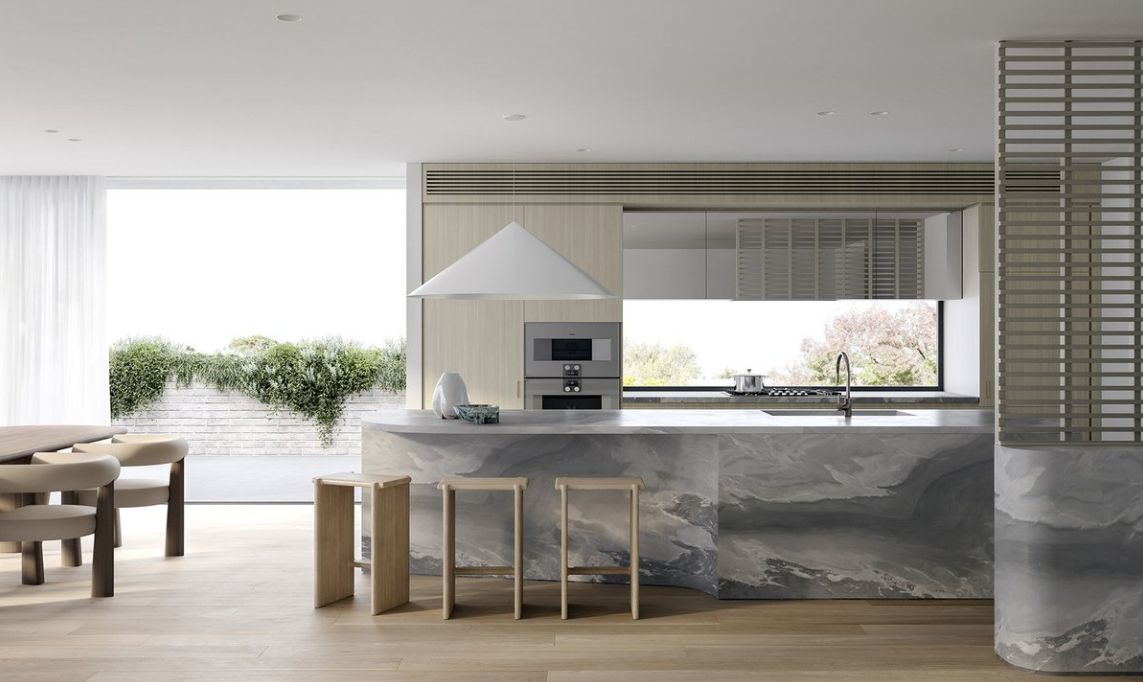 火锅加盟店的盈利模式优点,加盟模式的优点