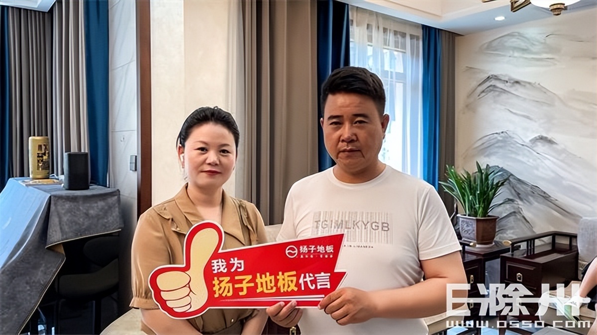 老客户的回访问题,老客户回访二次开发