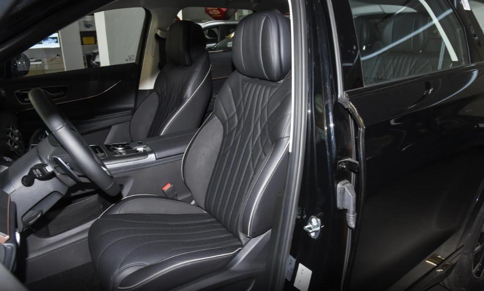 15到20万燃油国产车推荐瑞虎9,瑞虎9和bba