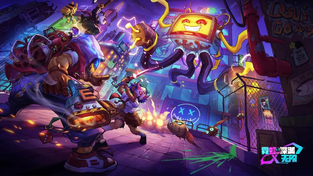 steam移植手游策略游戏,好游快爆有steam移植的游戏吗