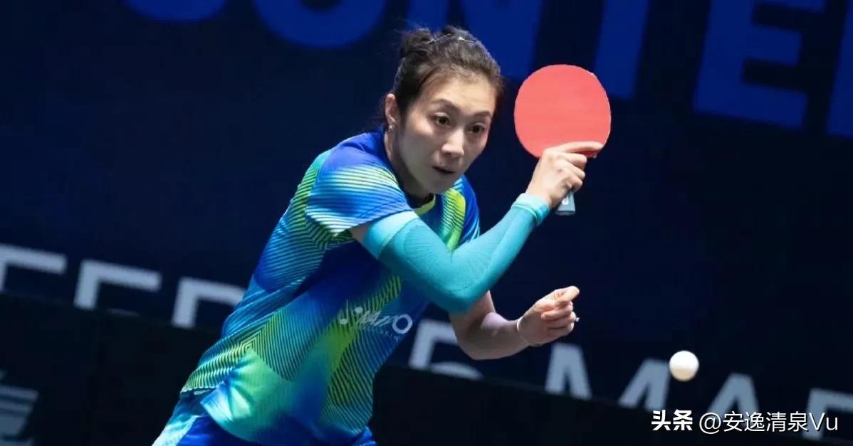 2022wtt新加坡大满贯赛事,wtt新加坡大满贯3月17日赛程