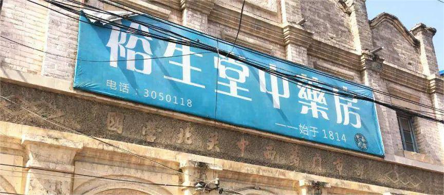 新乡newyork纽约,新乡newyork焦作叫什么