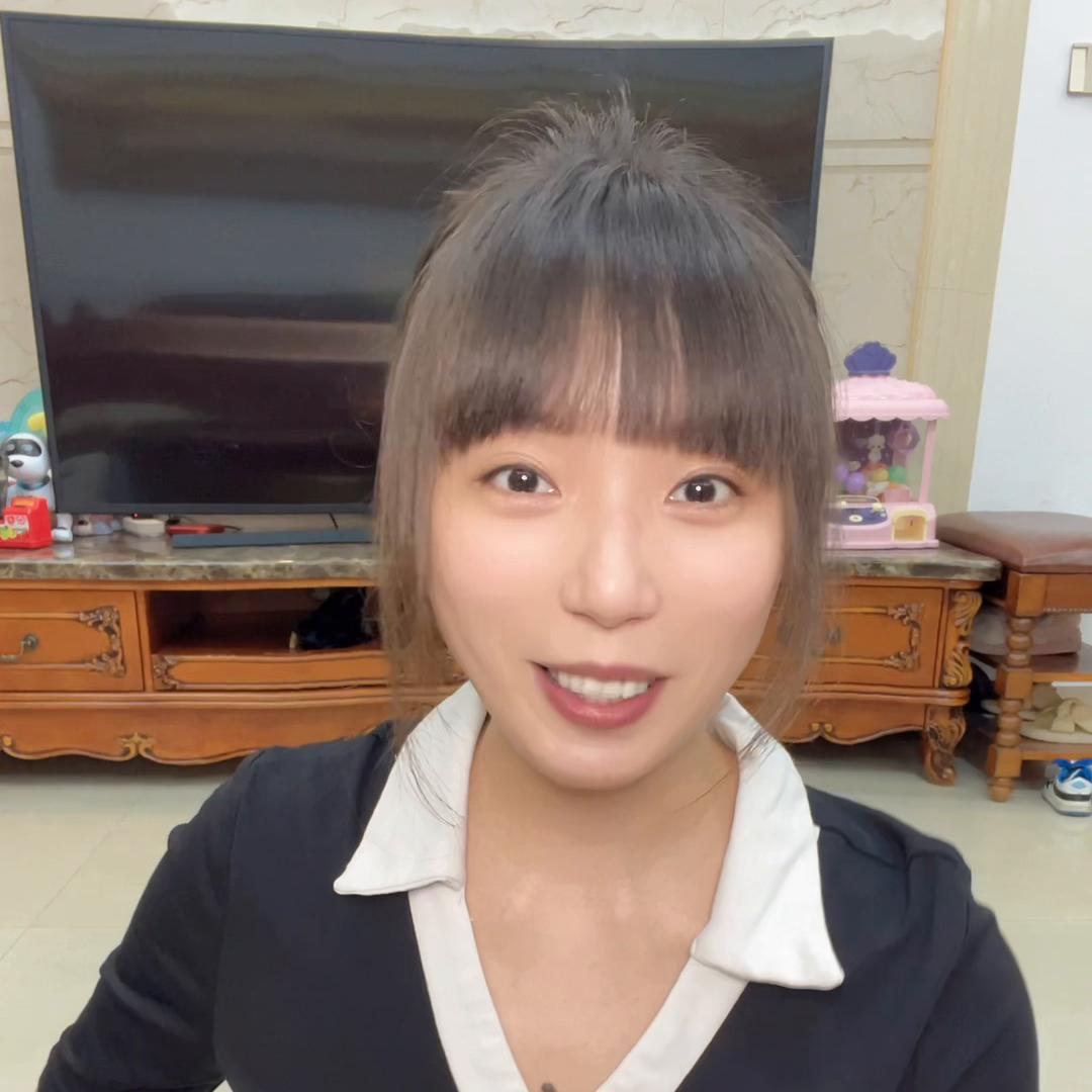 7月开箱视频拆快递的快乐,开箱视频论拆快递的乐趣