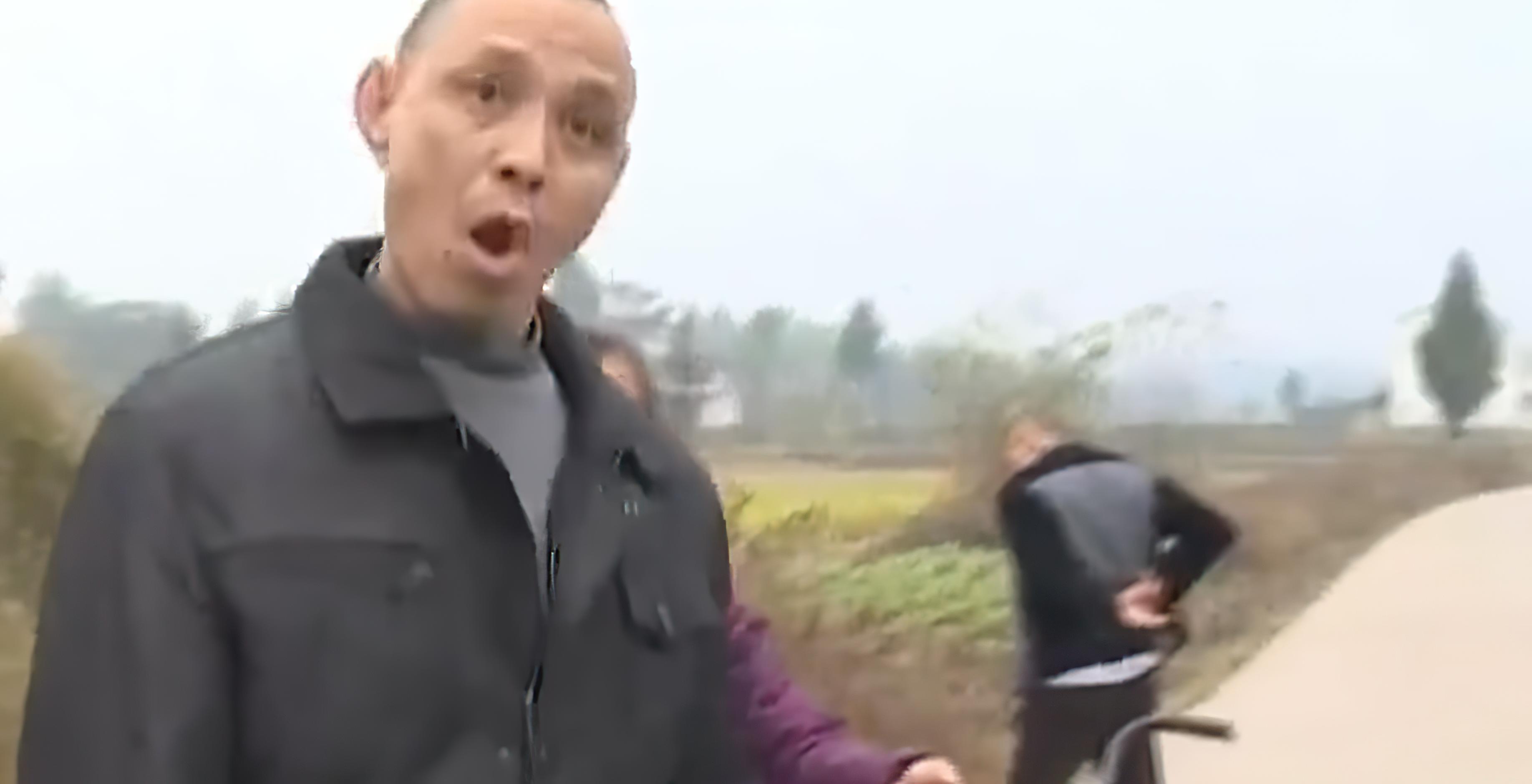 父子四川不幸双双遇难,四川父子俩不幸溺亡