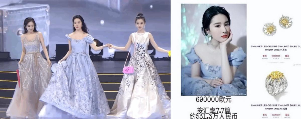 拥有10亿豪宅的10位女明星,盘点拥有豪宅的女明星