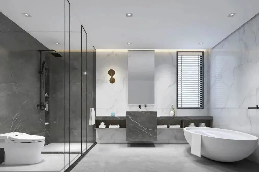 正宗鱼肚白,鱼肚白到底好不好