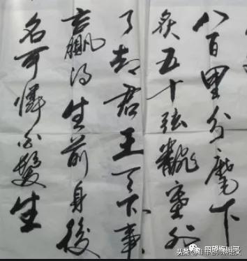 山西2023-2024期中考试九年级上试卷,襄汾县期中考试题五年级语文