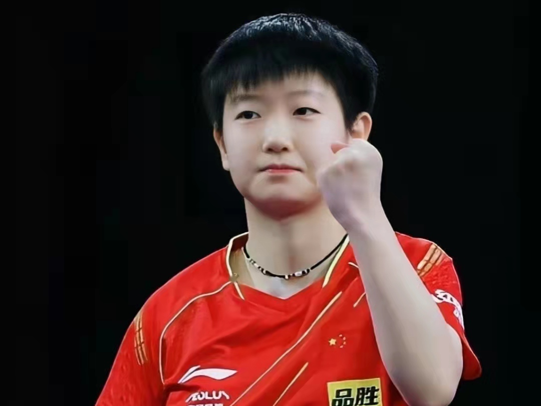 wtt新加坡大满贯16日赛程表直播,2022wtt新加坡大满贯重播