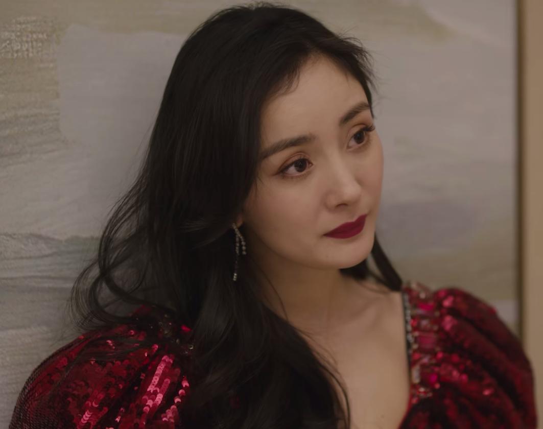 2020当下最烂十部剧,扒一扒史诗级的十部烂剧