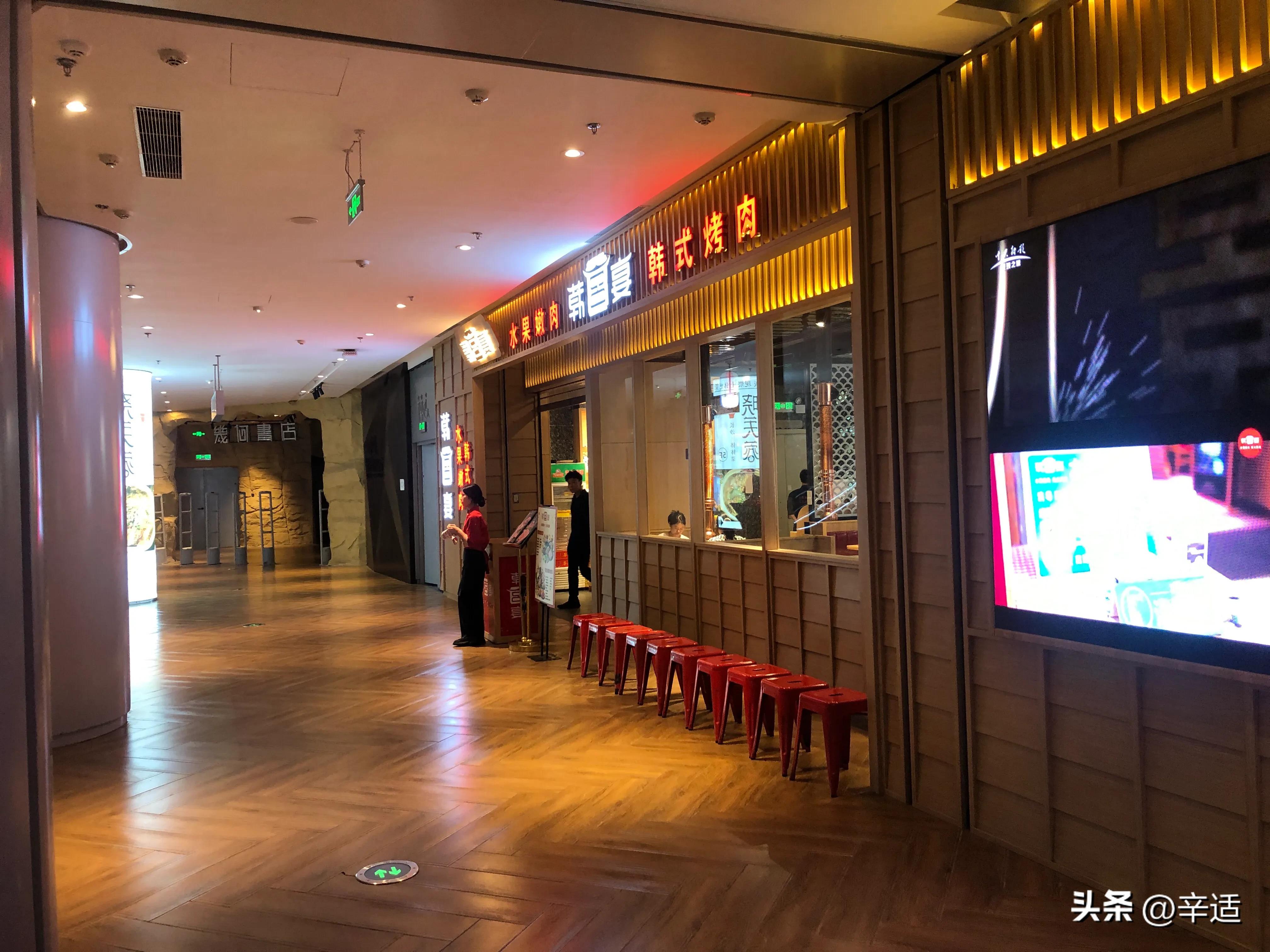 武昌绿地缤纷城总高度,武昌绿地缤纷城楼盘价格