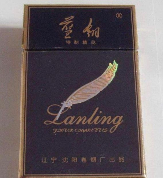 70年代老沈阳照片,80年代沈阳的老照片满满的回忆