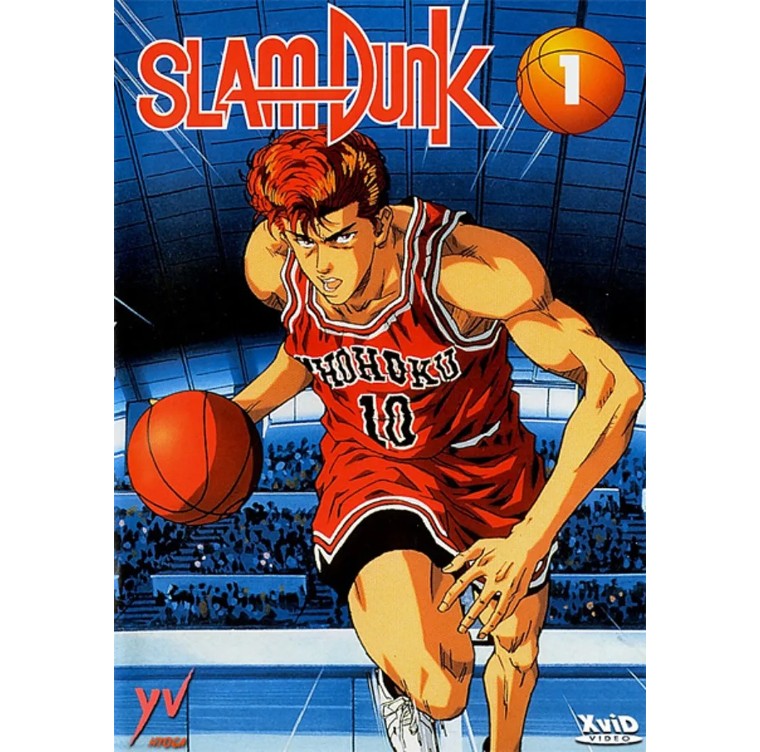 流川枫的篮球鞋在哪一年版,流川枫上脚过的鞋