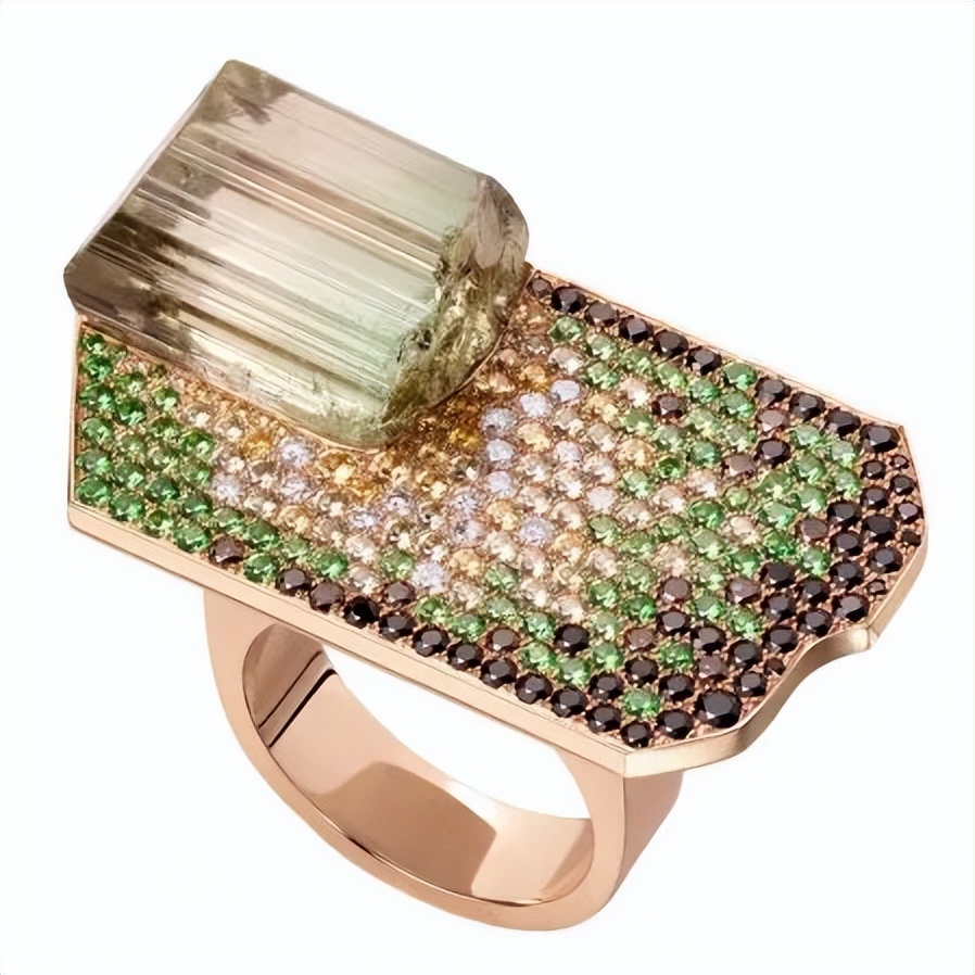 红宝石原石珠宝,珠宝原石都有什么