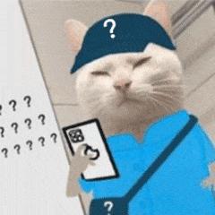 哪些生活用品容易成为智商税,空气净化器是不是智商税产品