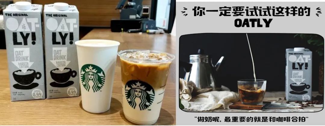 六个核桃年销售额30亿的密码,六个核桃营收