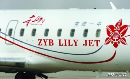 赵本山徒弟反目后续,赵本山的现状和生活状况