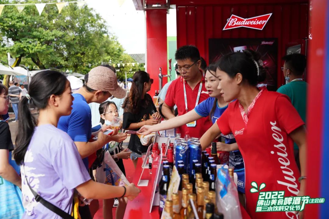 网红打卡青岛美食,网红打卡顺德美食