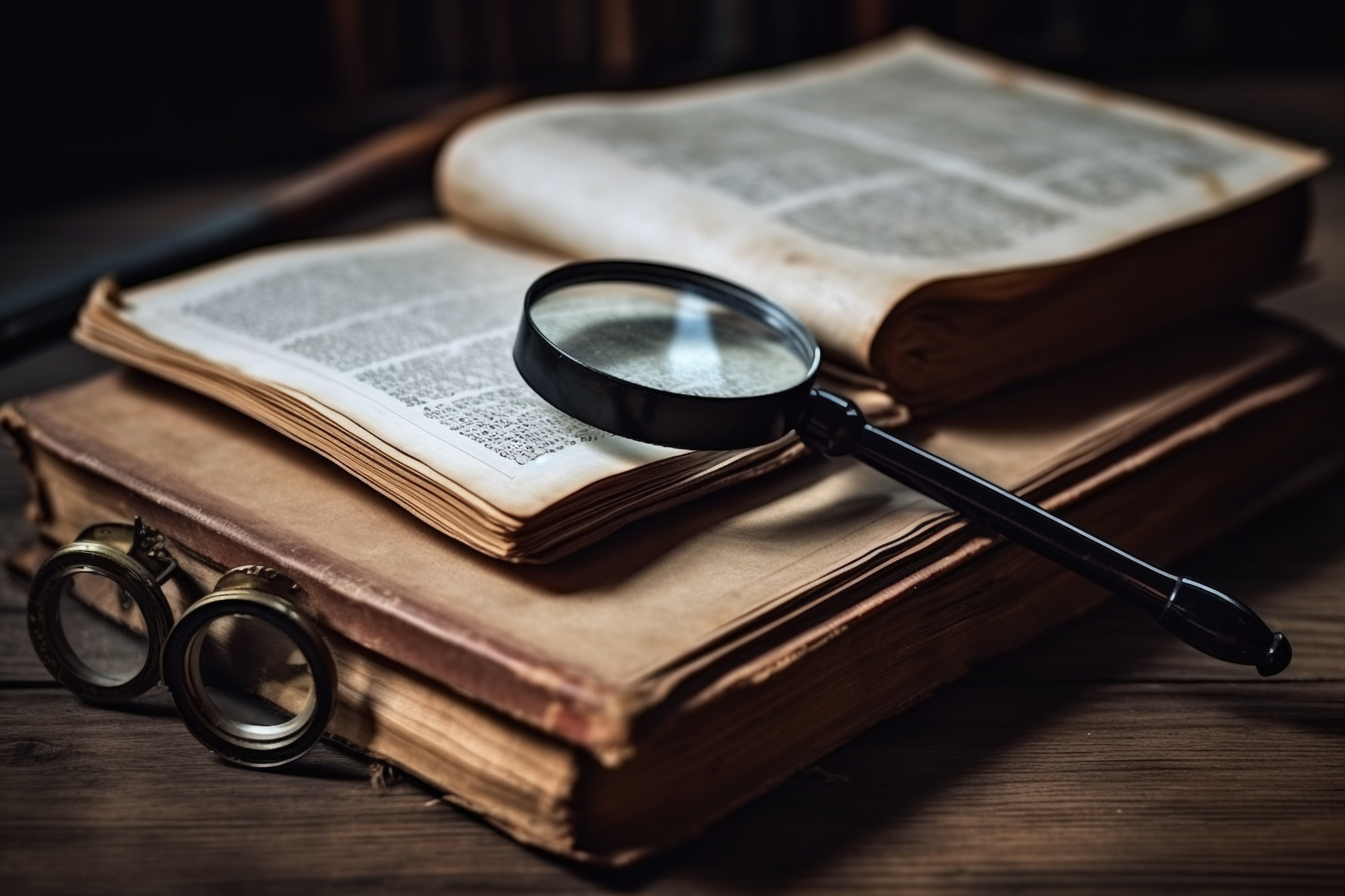 法律对虚假宣传是怎么认定的,虚假宣传的认定及法律责任