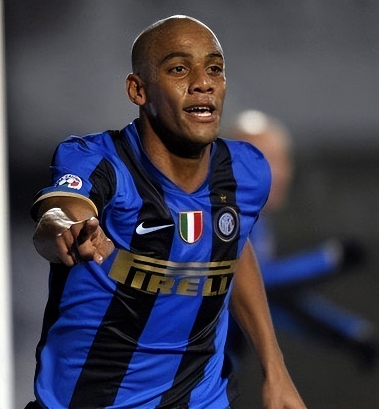 足坛梦之队是谁,足坛梦之队推荐