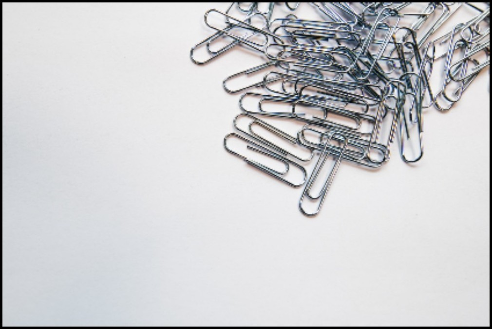 鍗庝负鎵嬫満鎵弿琛ㄦ牸鍙樻垚word鏂囨。,鍗庝负mate30propdf杞瑆ord