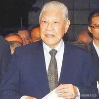 国民党历届主席,国民党主要领导人