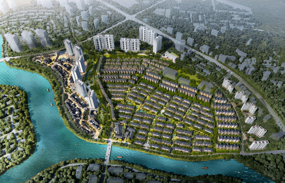 三亚凤凰水城新开楼盘价格,三亚凤凰水城二期