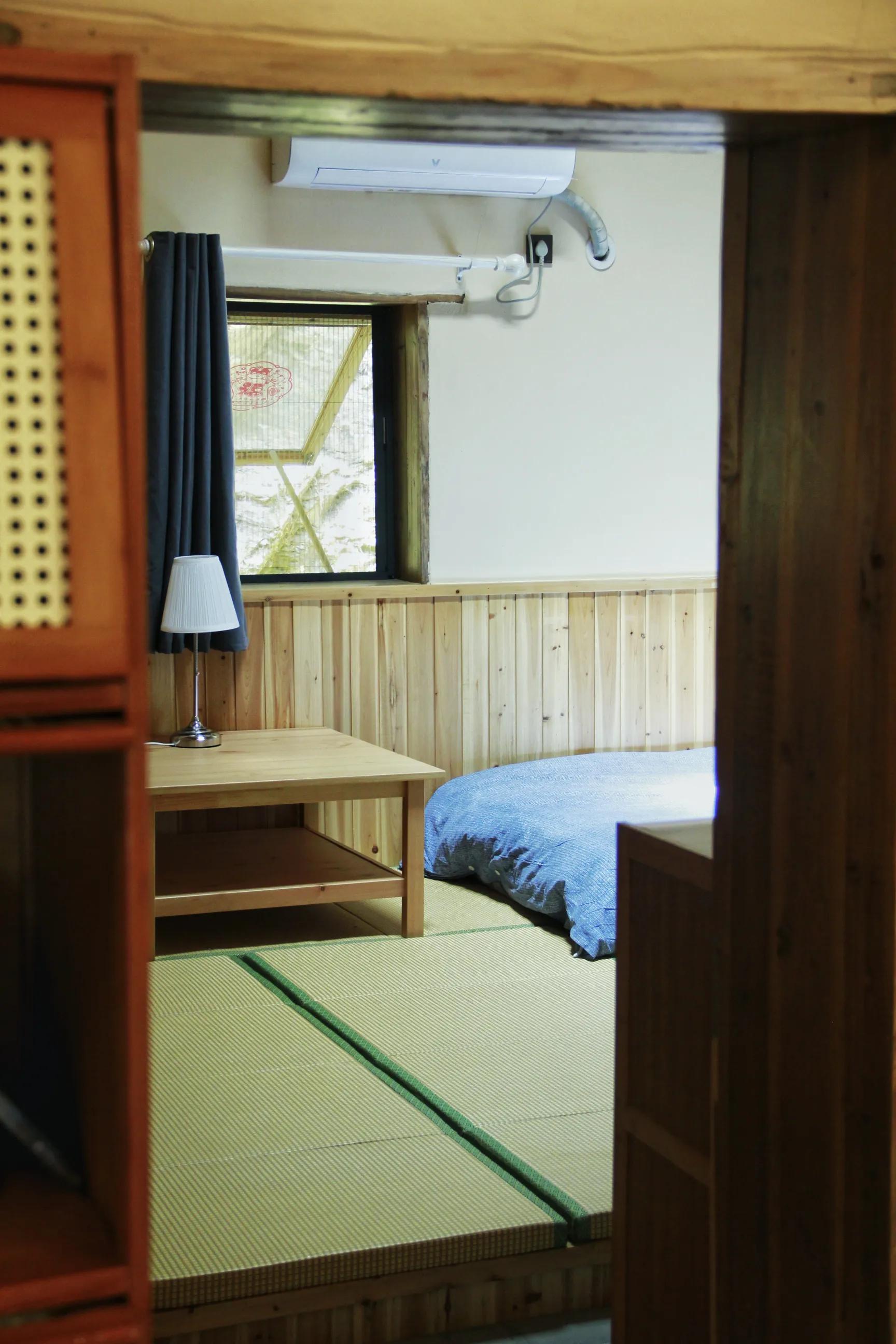 高考状元休宁,休宁十九位状元的名字