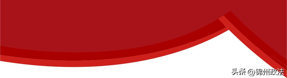 【锦州见，一直等！】北京企业专家代表团一行莅临滨海电商基地考察