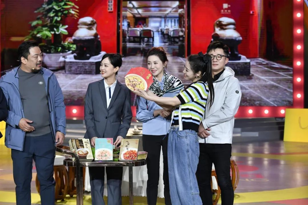 五五购物节上海哪里直播,五五购物节开幕式直播