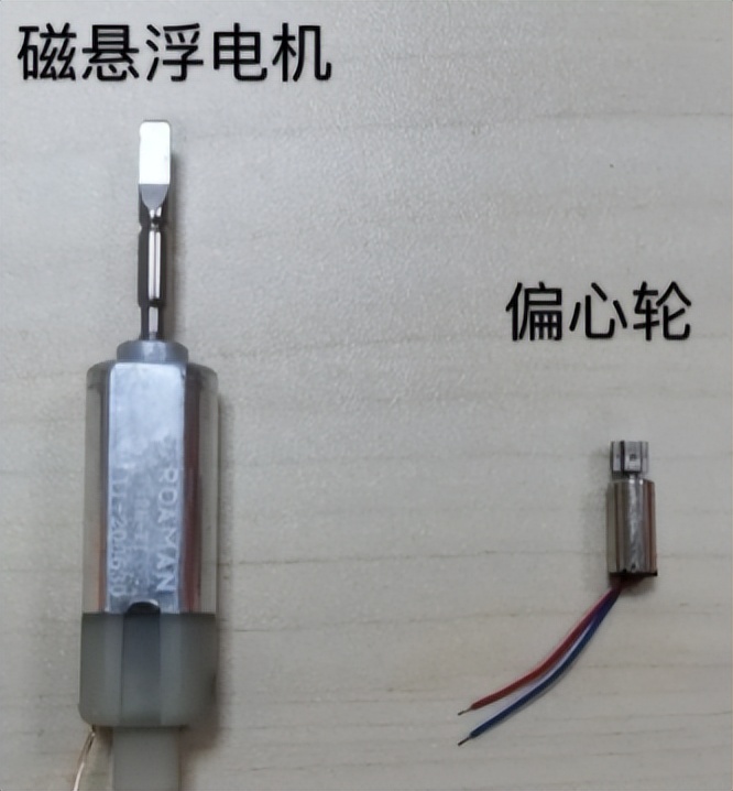 什么品牌的电动牙刷好测评,如何选择电动牙刷型号及价格