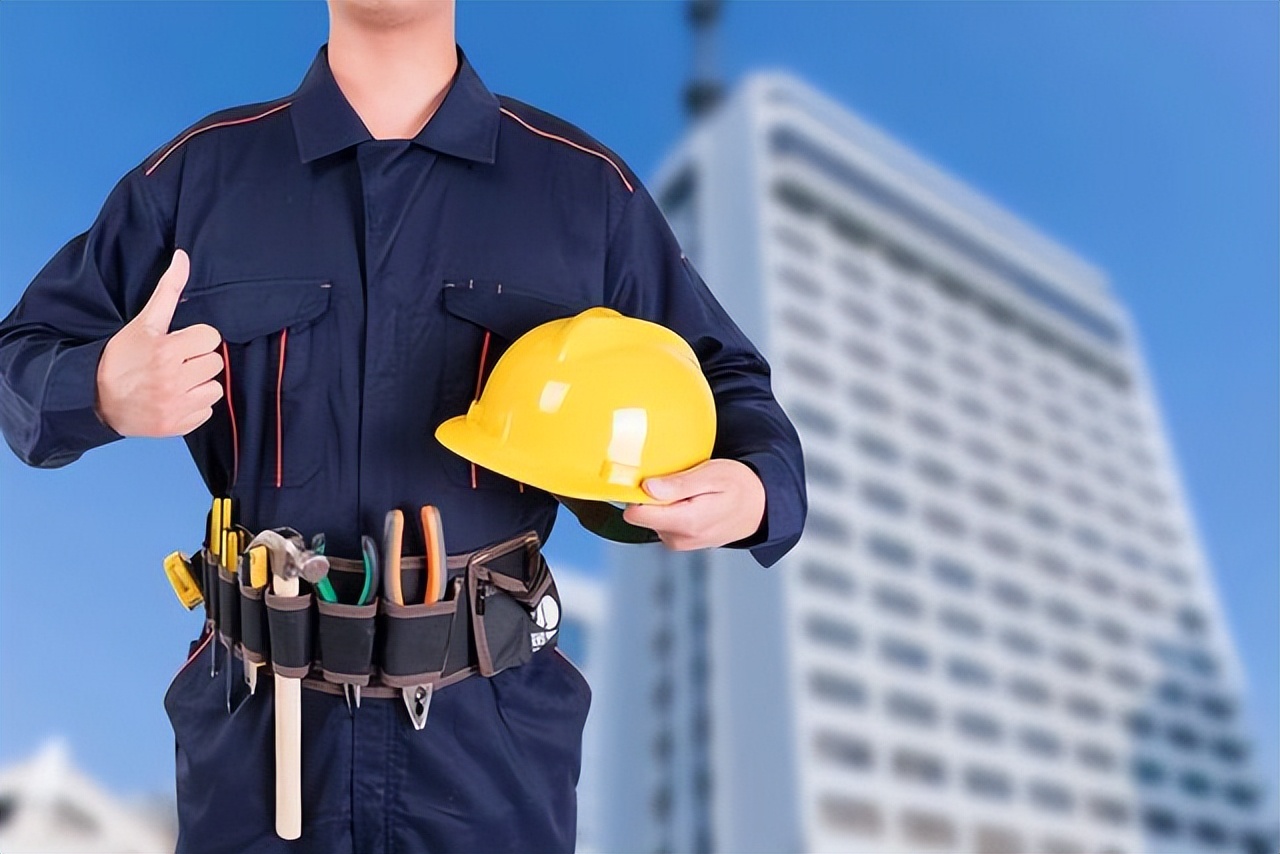 安全专业怎么评工程副高,安全工程专业就业前景