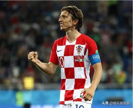 世界足坛史上最杰出的十大球星,世界足坛最佳前一百名球员