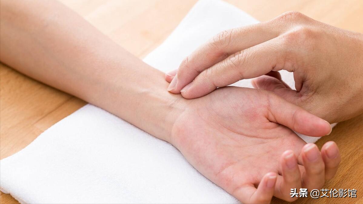 23岁孕妇羊水破裂,女子怀孕20周破羊水医生宣布死亡