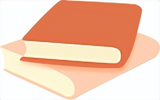 touch是碰,go是走,touchandgo可不是碰了就跑!