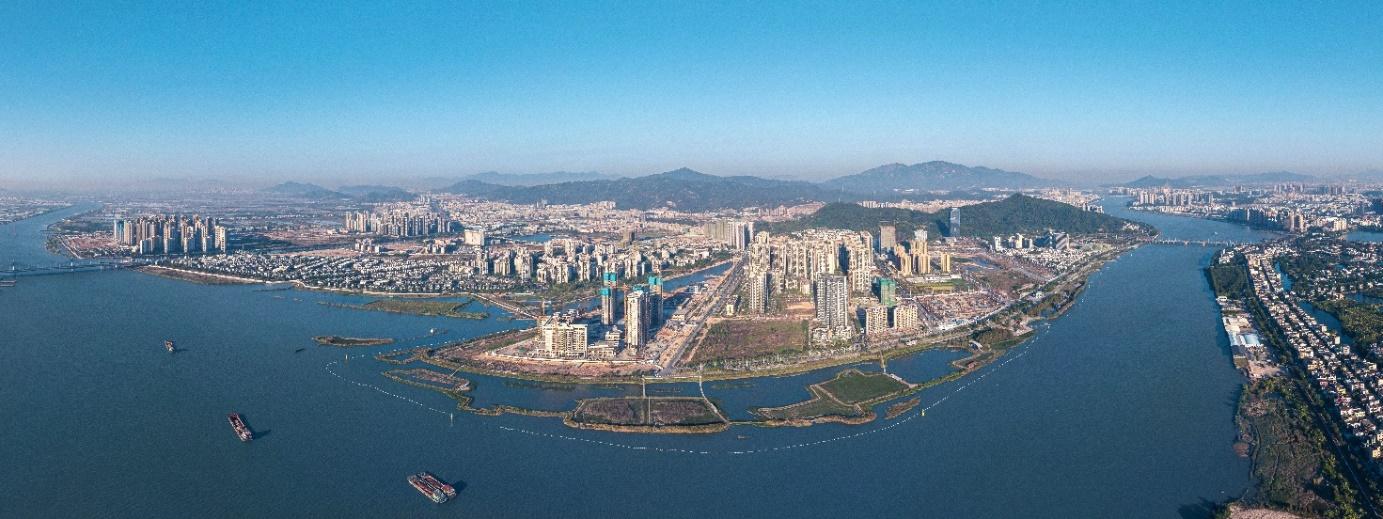 世荣兆业有潜力吗,世荣兆业深度分析2022