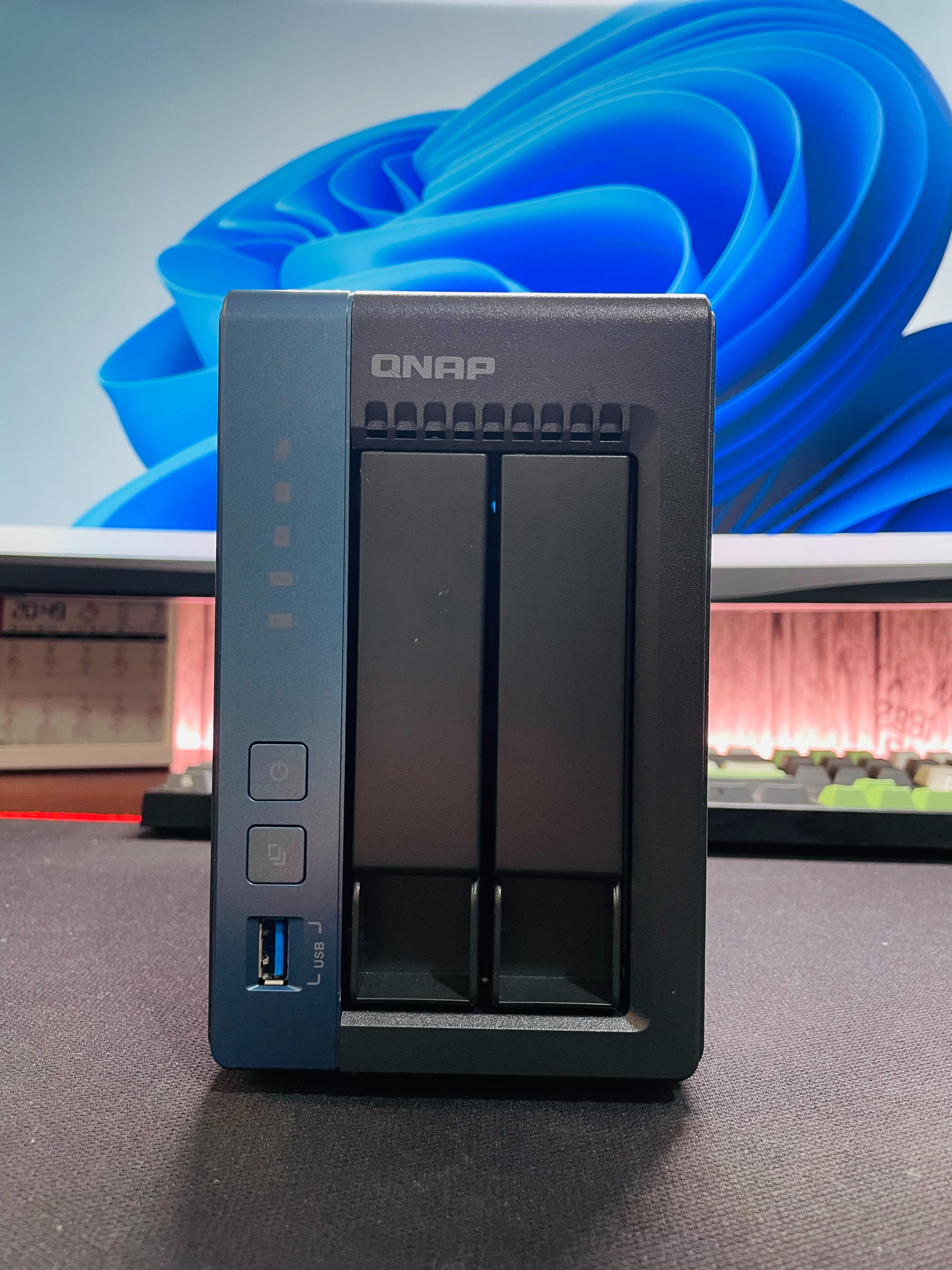 qnap濞佽仈閫歯asts-ts216,qnap濞佽仈閫歯asts-216
