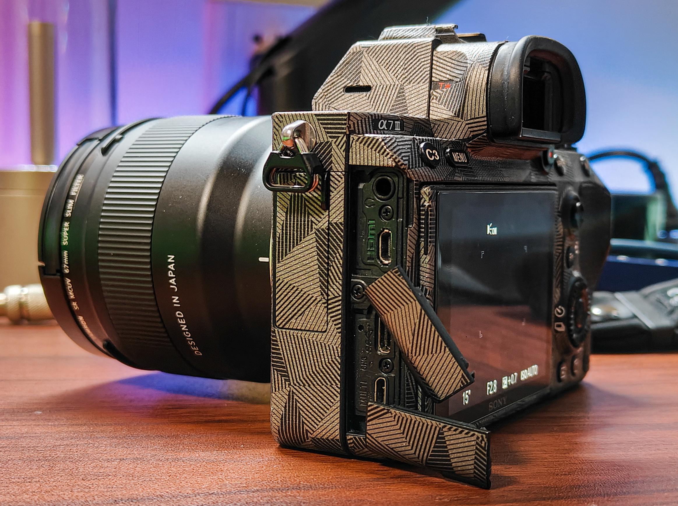 二手相机拍摄视频推荐,二手相机拍视频选哪个好