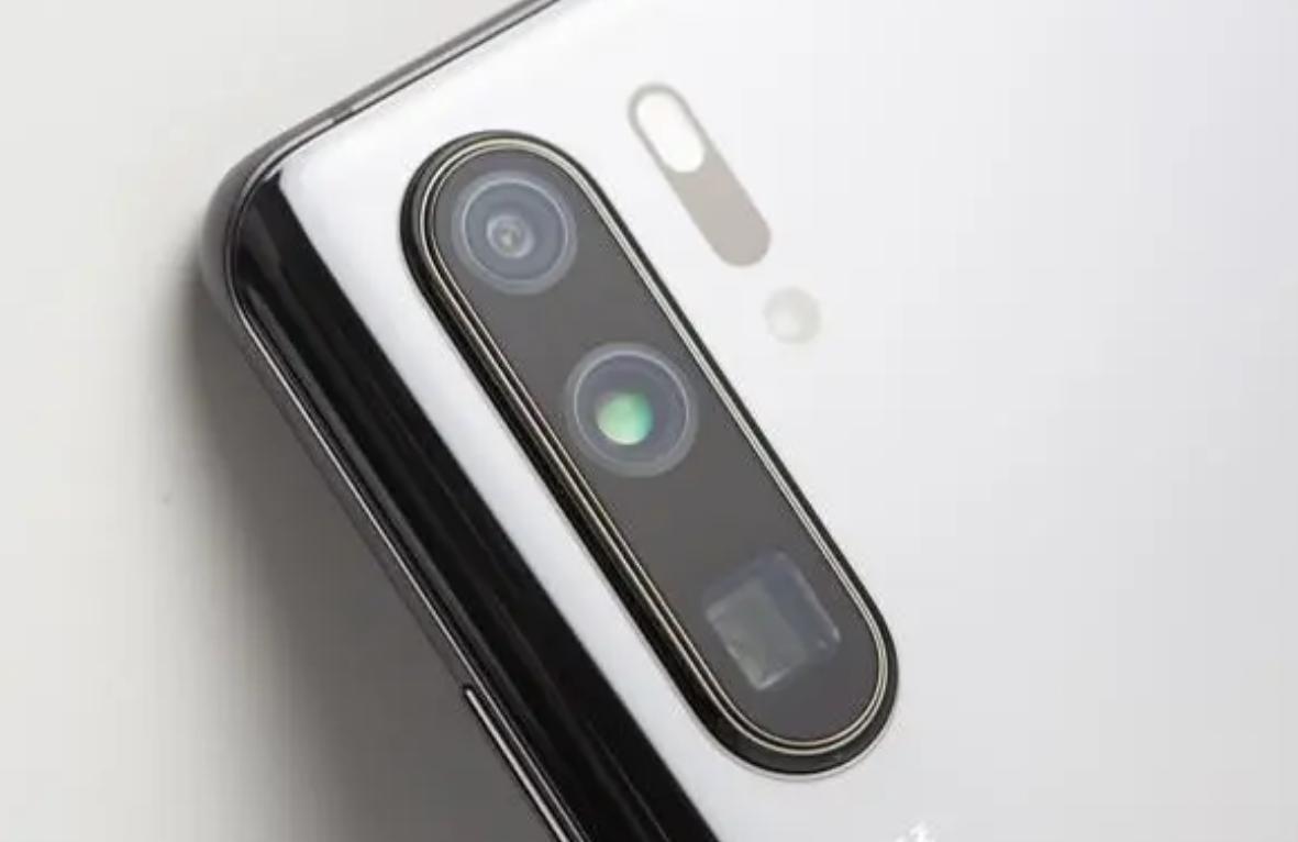 华为最好三款手机nova11,华为最好的三款手机