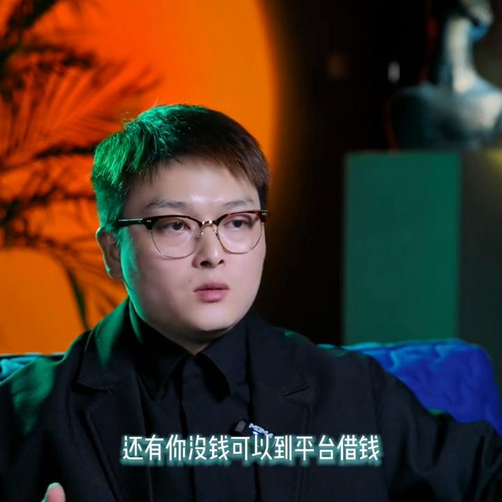 电商平台排行榜前十名,电商入门培训视频教程