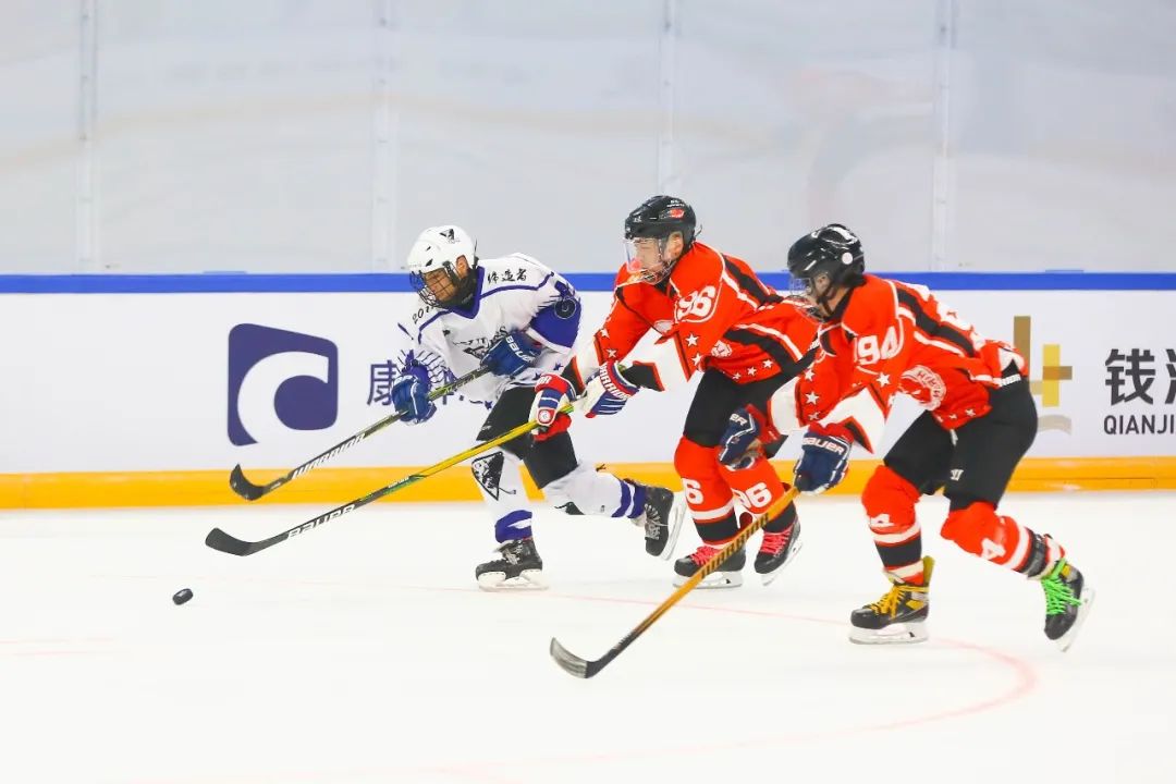 沉浸式体验杭州亚运会,沉浸式体验杭州亚运会开幕式