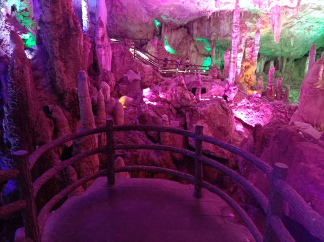 云南旅游攻略昆明旅游攻略,云南昆明旅游攻略