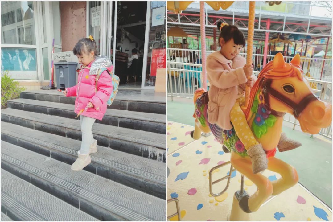 这11件过冬必备神器所有人都需要,欧洲人买什么东西